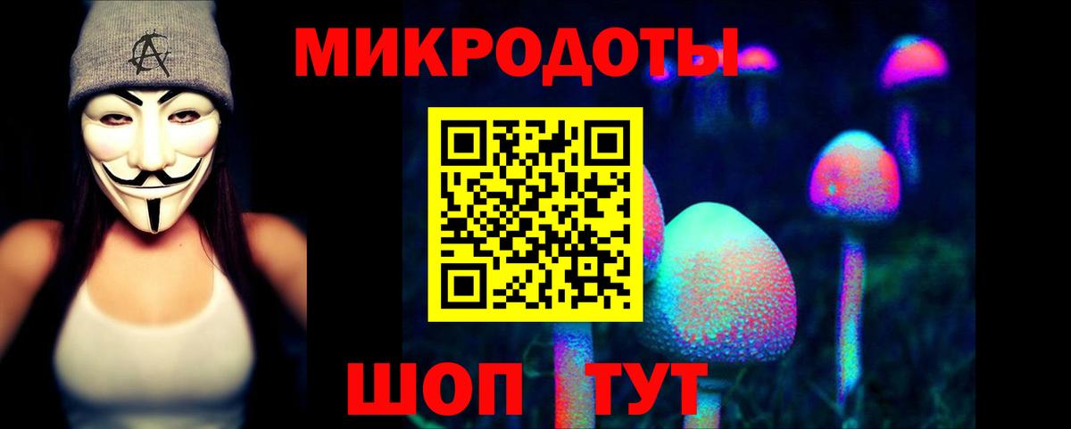 Галлюциногенные грибы MAGIC MUSHROOMS  Вход с VPN  Псилоцибиновые грибы Psilocybe  Шумерля 